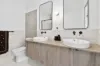 4/294 Gorge Road, Athelstone, SA 5076-Image