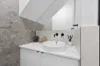 4/294 Gorge Road, Athelstone, SA 5076-Image