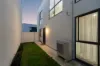 4/294 Gorge Road, Athelstone, SA 5076-Image