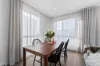 4/294 Gorge Road, Athelstone, SA 5076-Image