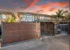 4/295-296 Nepean Highway, Seaford, Vic 3198