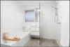 4/295-296 Nepean Highway, Seaford, Vic 3198-Image