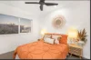 4/295-296 Nepean Highway, Seaford, Vic 3198-Image