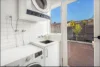 4/295-296 Nepean Highway, Seaford, Vic 3198-Image