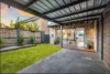 4/295-296 Nepean Highway, Seaford, Vic 3198-Image
