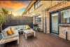 4/295-296 Nepean Highway, Seaford, Vic 3198-Image