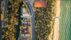 4/295-296 Nepean Highway, Seaford, Vic 3198-Image