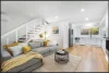 4/295-296 Nepean Highway, Seaford, Vic 3198-Image