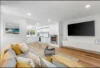 4/295-296 Nepean Highway, Seaford, Vic 3198-Image