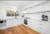 4/295-296 Nepean Highway, Seaford, Vic 3198-Image