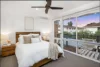 4/295-296 Nepean Highway, Seaford, Vic 3198-Image