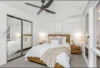 4/295-296 Nepean Highway, Seaford, Vic 3198-Image