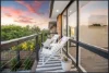 4/295-296 Nepean Highway, Seaford, Vic 3198-Image