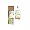 4/295-296 Nepean Highway, Seaford, Vic 3198-Floorplan