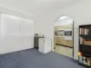 4/2A Condamine Street, Campbelltown, NSW 2560-Image