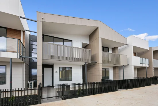 4/2A Gladman Road, Maddingley VIC 3340-Image