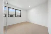 4/2A Gladman Road, Maddingley VIC 3340-Image