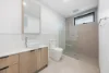 4/2A Gladman Road, Maddingley VIC 3340-Image