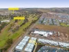 4/2A Gladman Road, Maddingley VIC 3340-Image