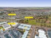 4/2A Gladman Road, Maddingley VIC 3340-Image
