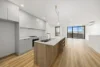 4/2A Gladman Road, Maddingley VIC 3340-Image
