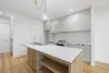 4/2A Gladman Road, Maddingley VIC 3340-Image