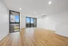 4/2A Gladman Road, Maddingley VIC 3340-Image