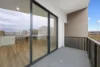 4/2A Gladman Road, Maddingley VIC 3340-Image