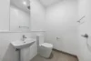 4/2A Gladman Road, Maddingley VIC 3340-Image