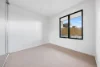4/2A Gladman Road, Maddingley VIC 3340-Image