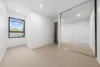4/2A Gladman Road, Maddingley VIC 3340-Image