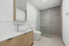 4/2A Gladman Road, Maddingley VIC 3340-Image