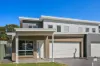 4/2a O'Gorman Street, Albion Park NSW 2527-Image