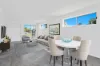 4/2a O'Gorman Street, Albion Park NSW 2527-Image