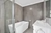 4/2a O'Gorman Street, Albion Park NSW 2527-Image