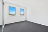 4/2a O'Gorman Street, Albion Park NSW 2527-Image