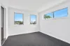 4/2a O'Gorman Street, Albion Park NSW 2527-Image