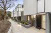 4/2a Percy Street, Balwyn, Vic 3103