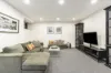 4/2a Percy Street, Balwyn, Vic 3103-Image