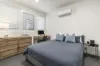 4/2a Percy Street, Balwyn, Vic 3103-Image