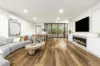 4/2a Percy Street, Balwyn, Vic 3103-Image