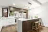 4/2a Percy Street, Balwyn, Vic 3103-Image