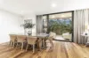 4/2a Percy Street, Balwyn, Vic 3103-Image