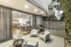 4/2a Percy Street, Balwyn, Vic 3103-Image