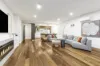 4/2a Percy Street, Balwyn, Vic 3103-Image