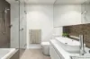 4/2a Percy Street, Balwyn, Vic 3103-Image