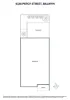 4/2a Percy Street, Balwyn, Vic 3103-Floorplan