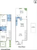 4/2A Simpson Street, Yarraville, Vic 3013-Floorplan