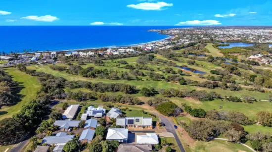 4/2A Tanner Street, Bargara, Qld 4670