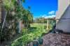 4/2A Tanner Street, Bargara, Qld 4670-Image